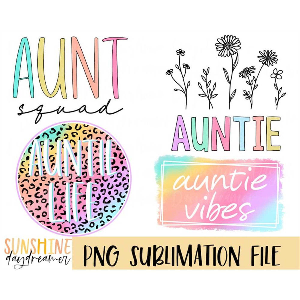 MR-2772023111158-auntie-sublimation-png-auntie-bundle-sublimation-file-image-1.jpg