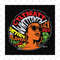 MR-sunflowertshirt-hld09082021ht9-2772023111259.jpeg
