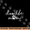 Doodle Mom Labradoodle Bernedoodle Goldendoodle Mama Women png, sublimation copy.jpg