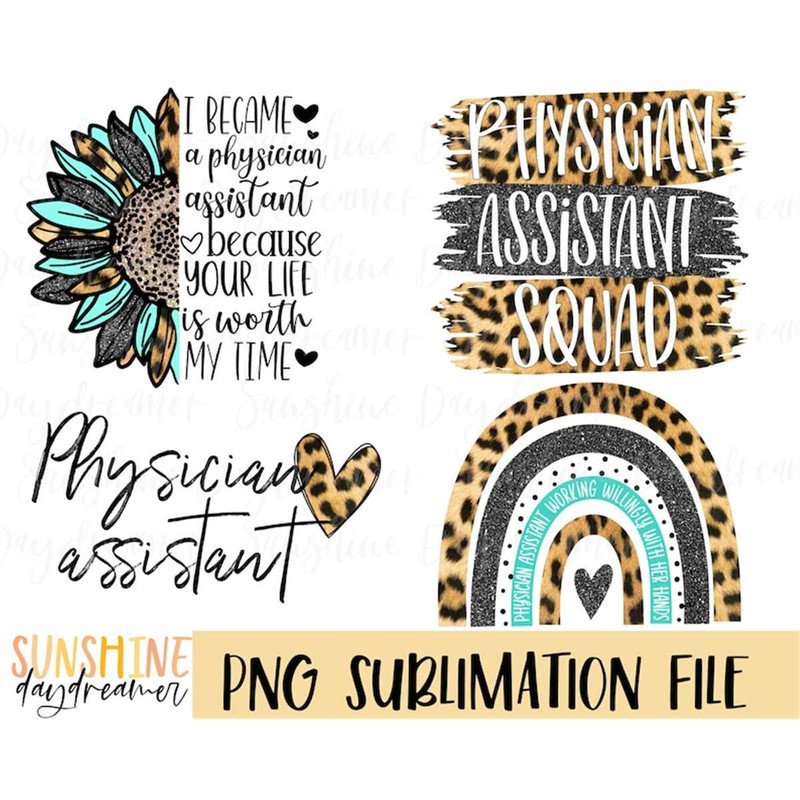 MR-2772023111351-physician-assistant-sublimation-png-physician-assistant-image-1.jpg