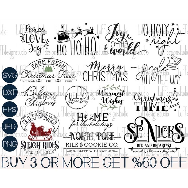 MR-2772023111417-christmas-svg-bundle-farmhouse-christmas-svg-farmhouse-sign-image-1.jpg