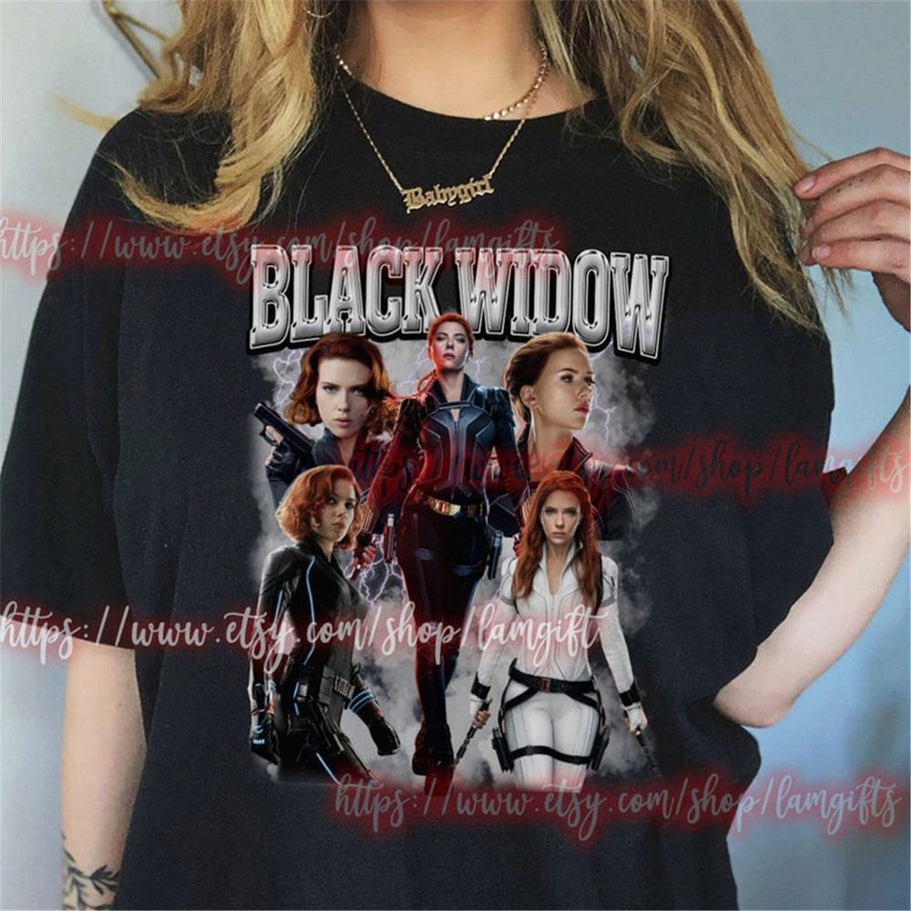 MR-2772023111446-black-widow-scarlett-johansson-shirt-black-widow-sweater-image-1.jpg