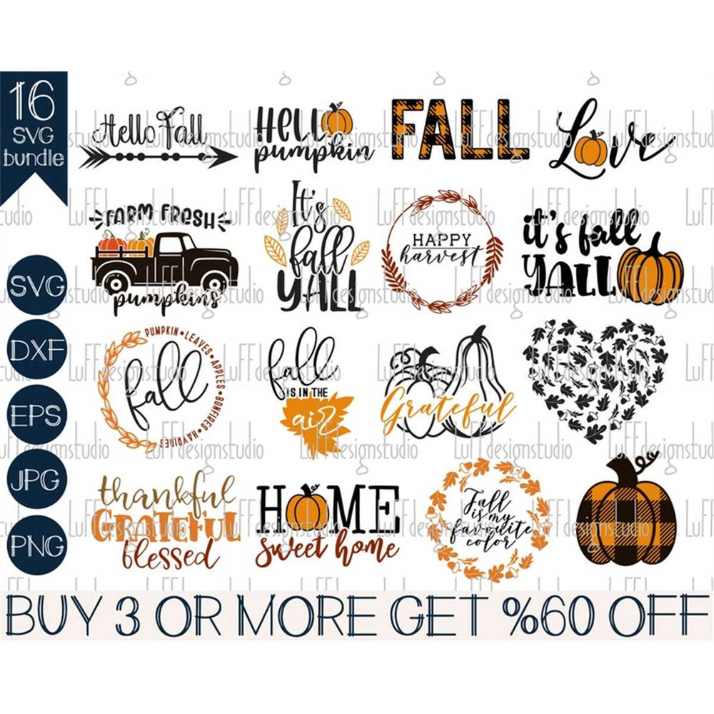 MR-277202311157-fall-svg-bundle-fall-shirt-svg-pumpkin-svg-thanksgiving-image-1.jpg