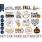 MR-277202311157-fall-svg-bundle-fall-shirt-svg-pumpkin-svg-thanksgiving-image-1.jpg