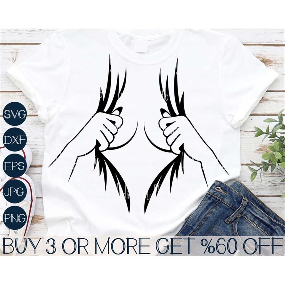 MR-2772023111524-woman-superhero-svg-boob-svg-open-shirt-svg-boobies-svg-image-1.jpg