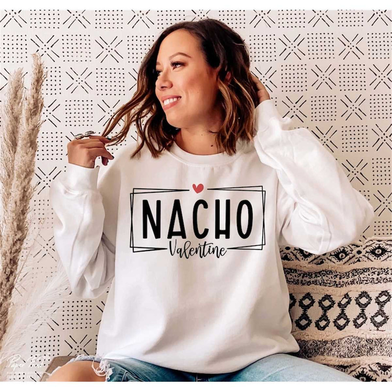 MR-2772023111718-nacho-valentine-svg-valentine-svg-valentines-day-svg-image-1.jpg
