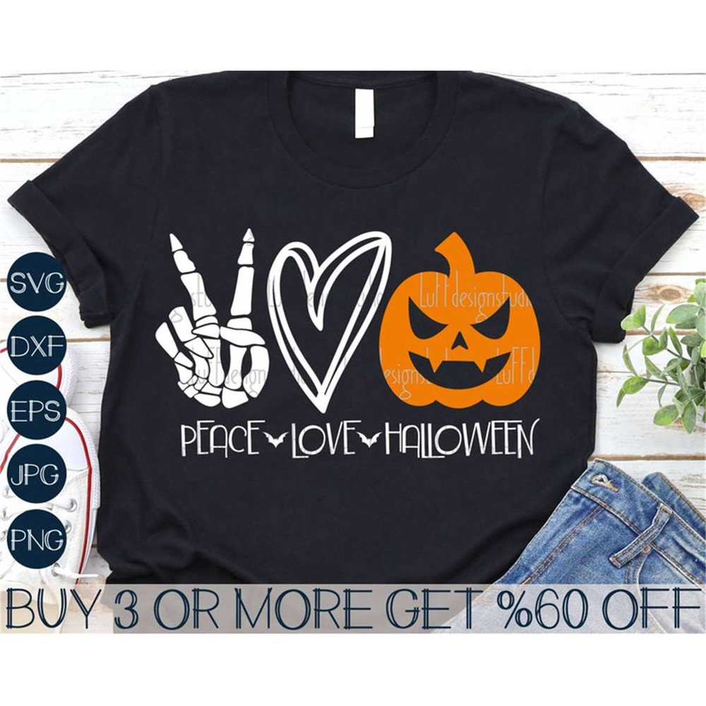 MR-2772023111745-peace-love-halloween-svg-funny-halloween-shirt-svg-pumpkin-image-1.jpg
