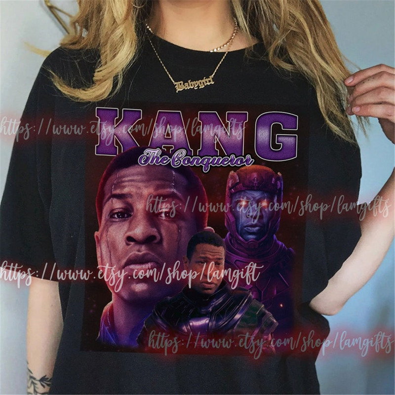 MR-277202311181-marvel-kang-shirt-kang-the-conqueror-sweatshirts-kang-the-image-1.jpg