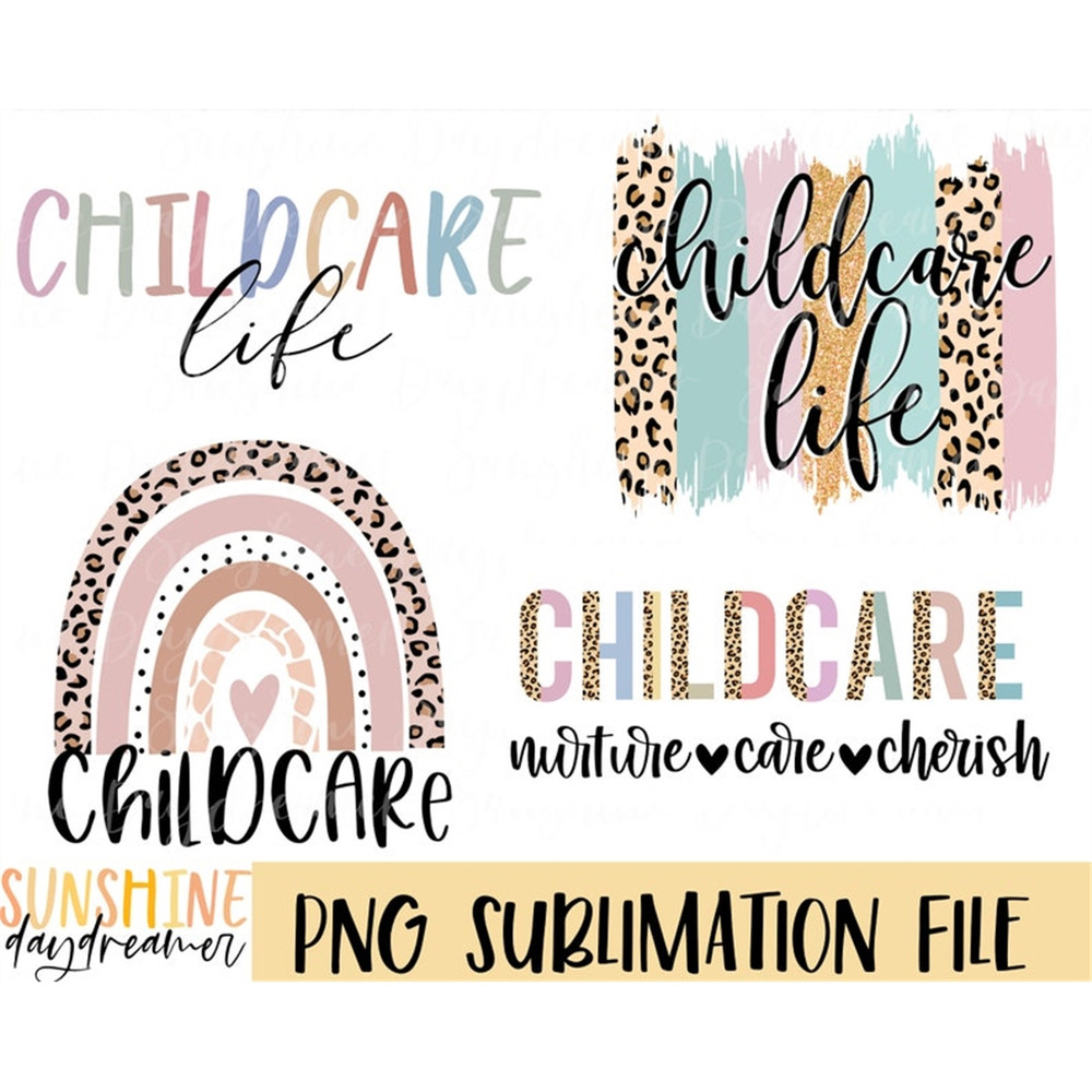MR-2772023111815-childcare-sublimation-png-childcare-bundle-sublimation-file-image-1.jpg
