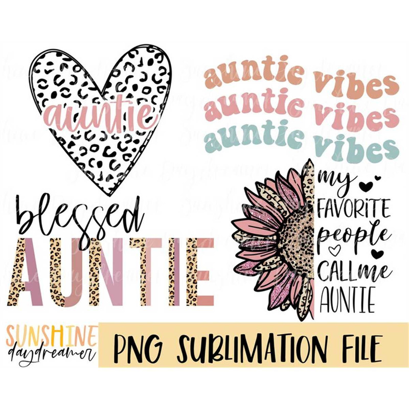 MR-2772023111820-auntie-sublimation-png-auntie-bundle-sublimation-file-image-1.jpg
