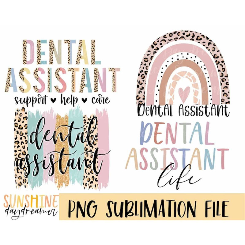 MR-2772023111842-dental-assistant-sublimation-png-dental-assistant-bundle-image-1.jpg