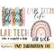 MR-277202311194-lab-tech-sublimation-png-lab-technician-bundle-sublimation-image-1.jpg