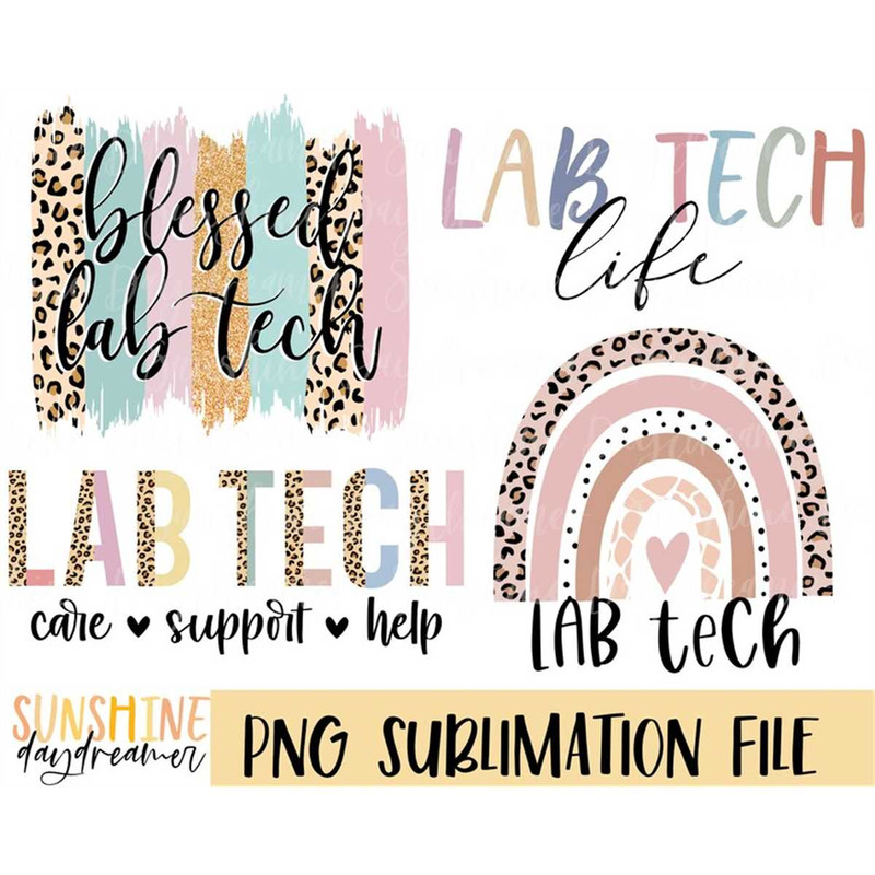 MR-277202311194-lab-tech-sublimation-png-lab-technician-bundle-sublimation-image-1.jpg