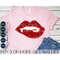 MR-277202311194-vampire-lips-svg-halloween-svg-dripping-lips-svg-gothic-image-1.jpg
