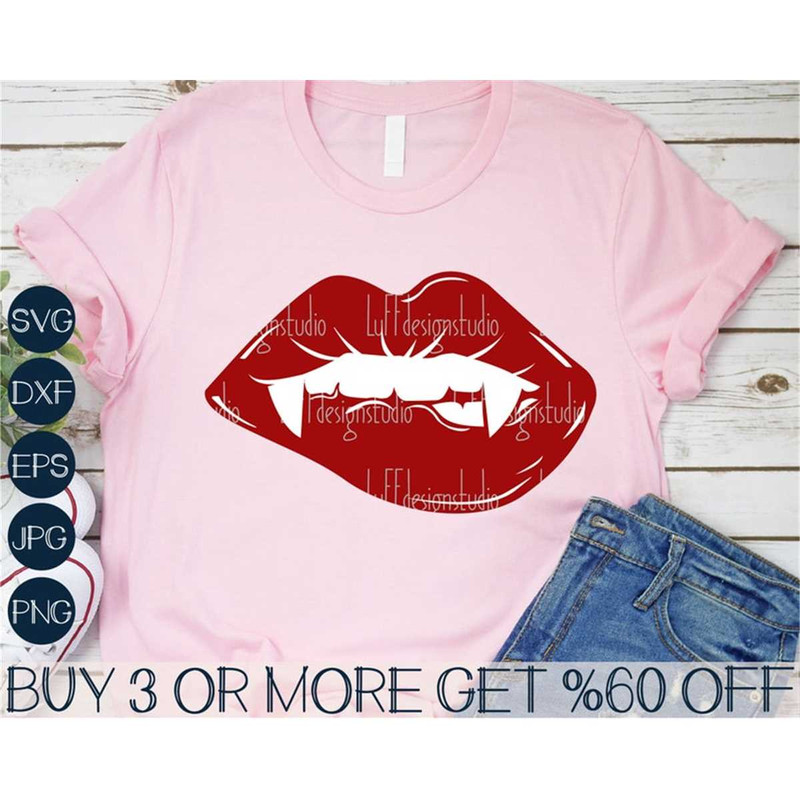 MR-277202311194-vampire-lips-svg-halloween-svg-dripping-lips-svg-gothic-image-1.jpg