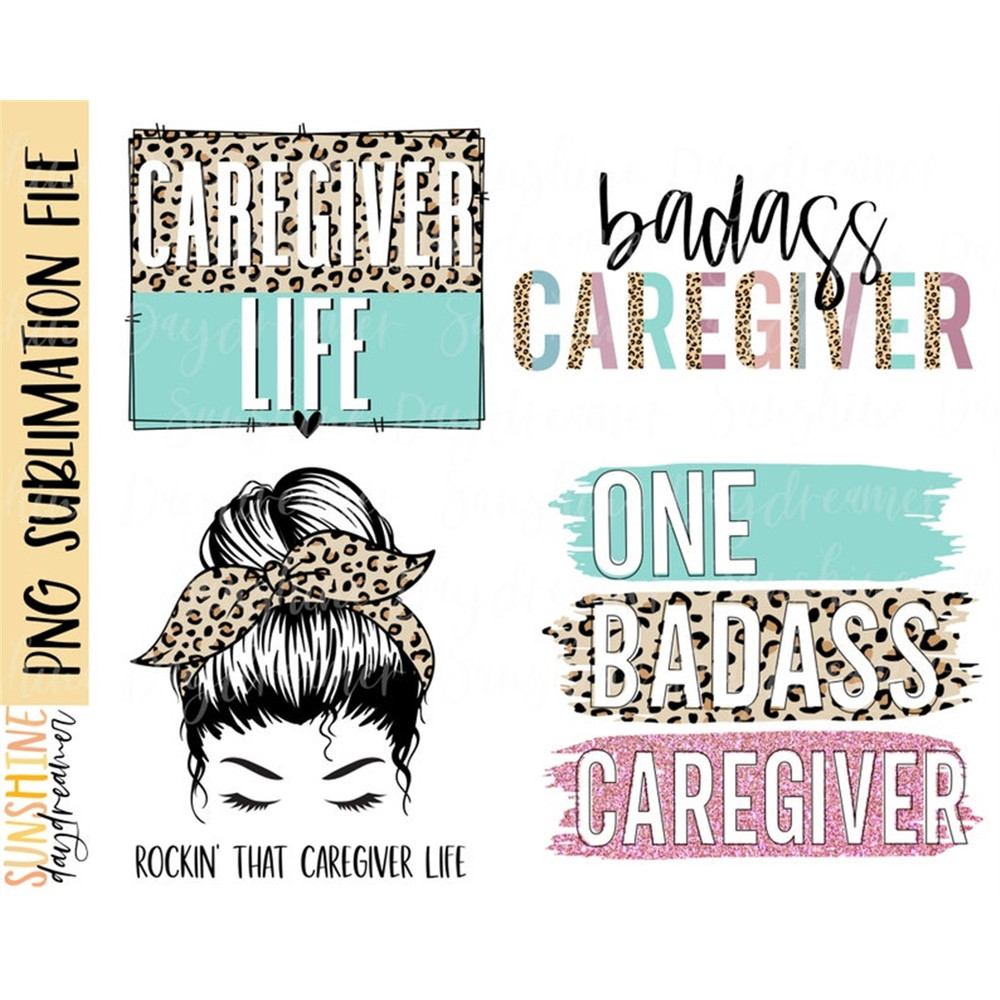 MR-277202311199-caregiver-sublimation-png-caregiver-bundle-sublimation-file-image-1.jpg