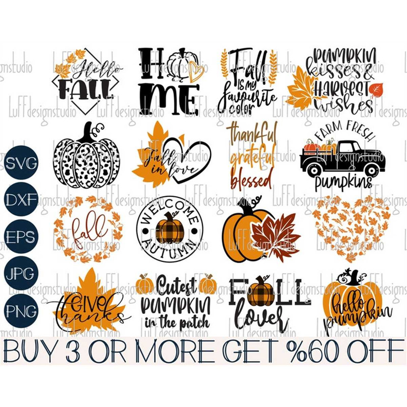 MR-2772023111930-fall-svg-bundle-fall-shirt-svg-pumpkin-svg-thanksgiving-image-1.jpg