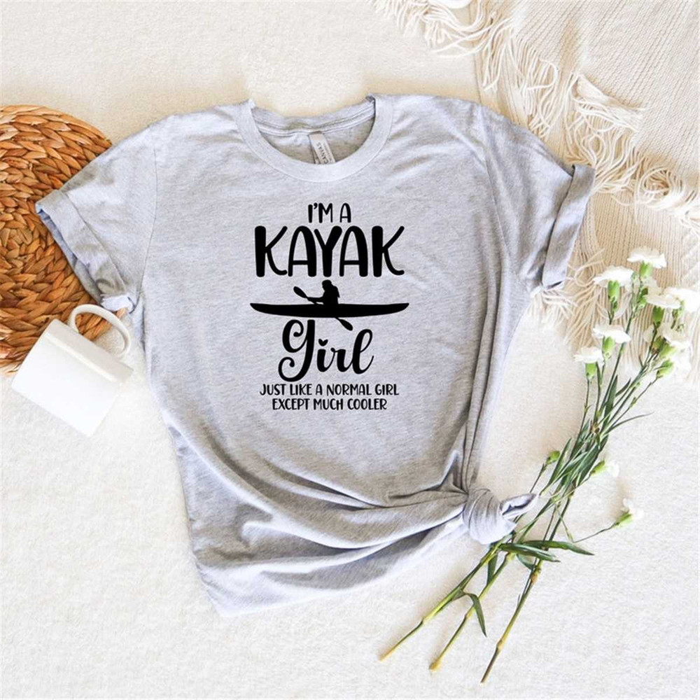 MR-2772023111927-im-a-kayak-girl-shirt-women-kayaking-tee-adventure-tee-image-1.jpg