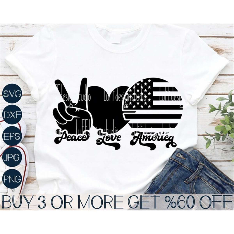 MR-2772023111946-peace-love-america-svg-4th-of-july-svg-patriotic-shirt-svg-image-1.jpg
