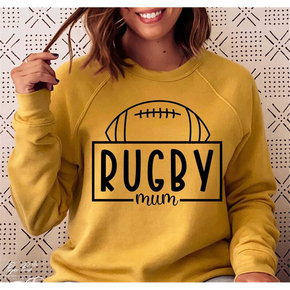MR-2772023111949-rugby-mum-svg-rugby-games-svg-gifts-for-mum-svg-game-day-image-1.jpg