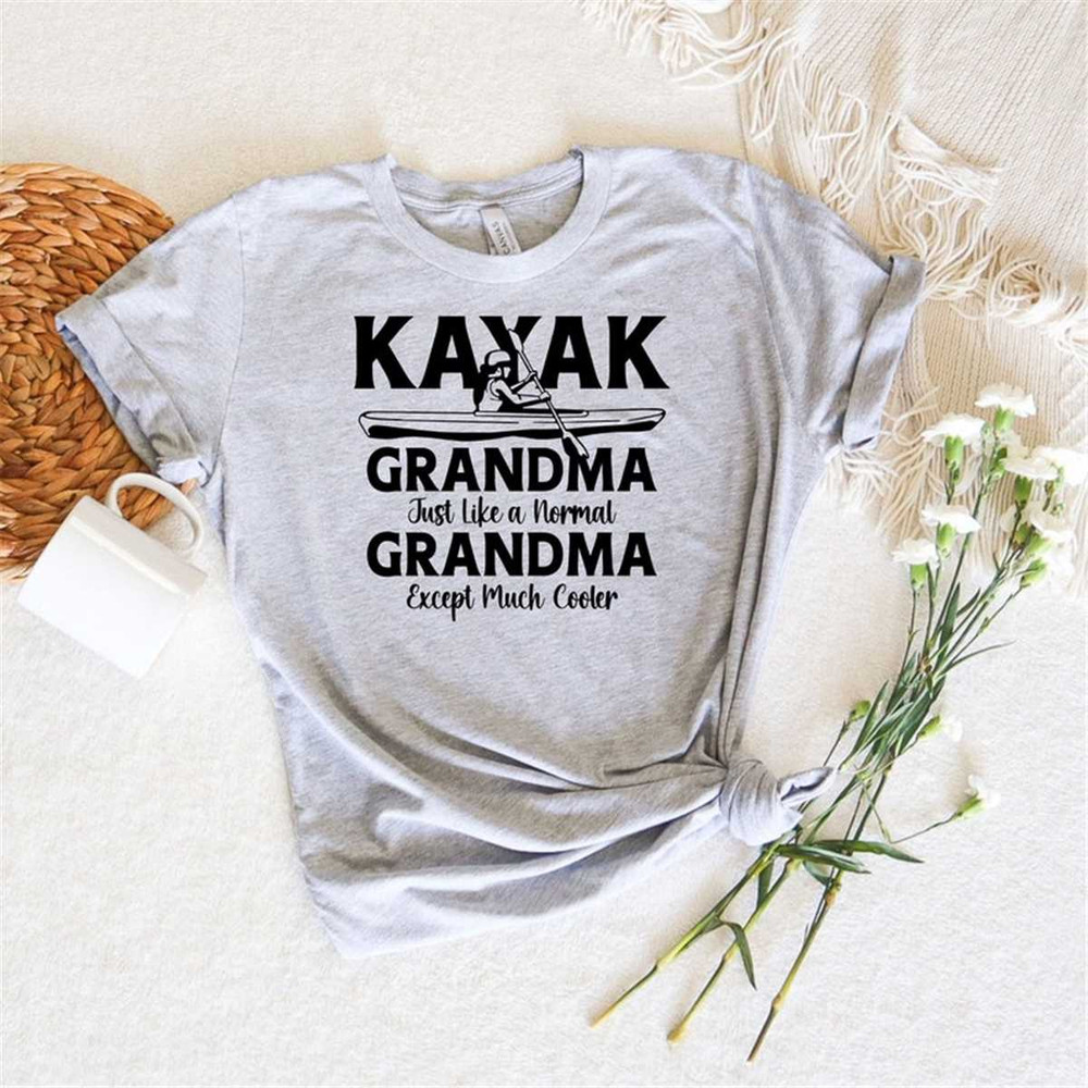 MR-2772023111958-kayak-grandma-just-like-a-normal-grandma-except-much-cooler-image-1.jpg