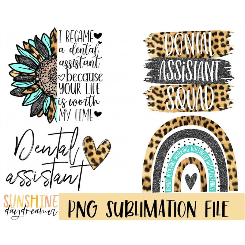 MR-277202311209-dental-assistant-sublimation-png-dental-assistant-bundle-image-1.jpg