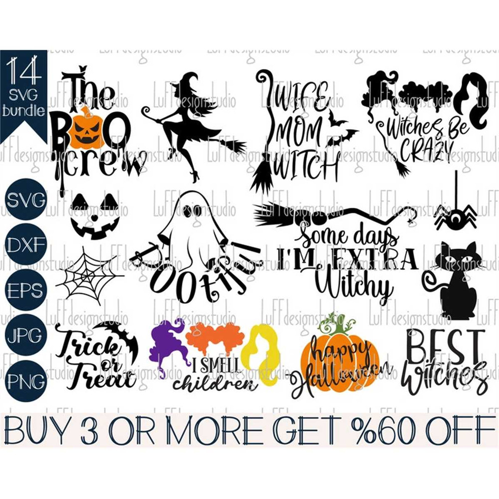 MR-2772023112050-halloween-svg-bundle-spooky-svg-pumpkin-svg-boo-svg-witchy-image-1.jpg