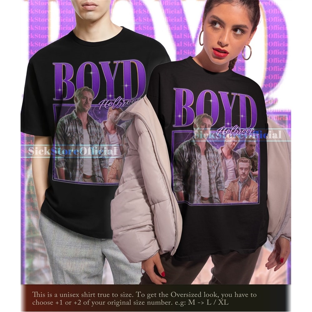 MR-2772023112049-boyd-holbrook-vintage-shirt-boyd-holbrook-homage-tshirt-boyd-image-1.jpg