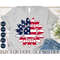 MR-277202311218-american-flag-sunflower-svg-4th-of-july-svg-patriotic-svg-image-1.jpg