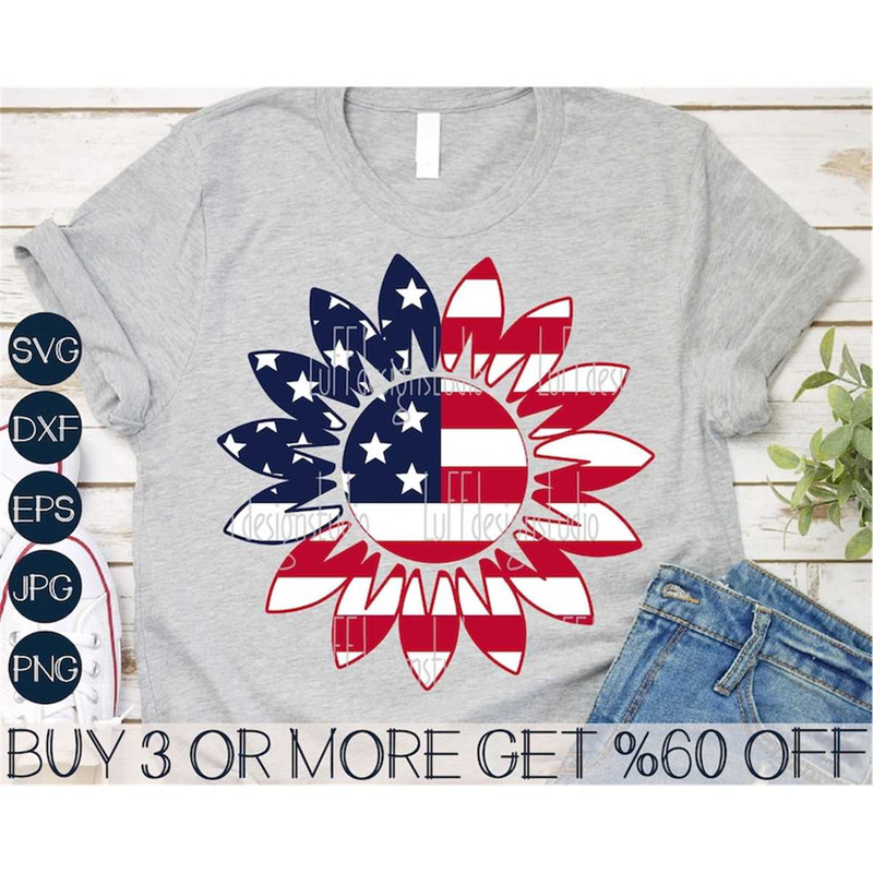 MR-277202311218-american-flag-sunflower-svg-4th-of-july-svg-patriotic-svg-image-1.jpg
