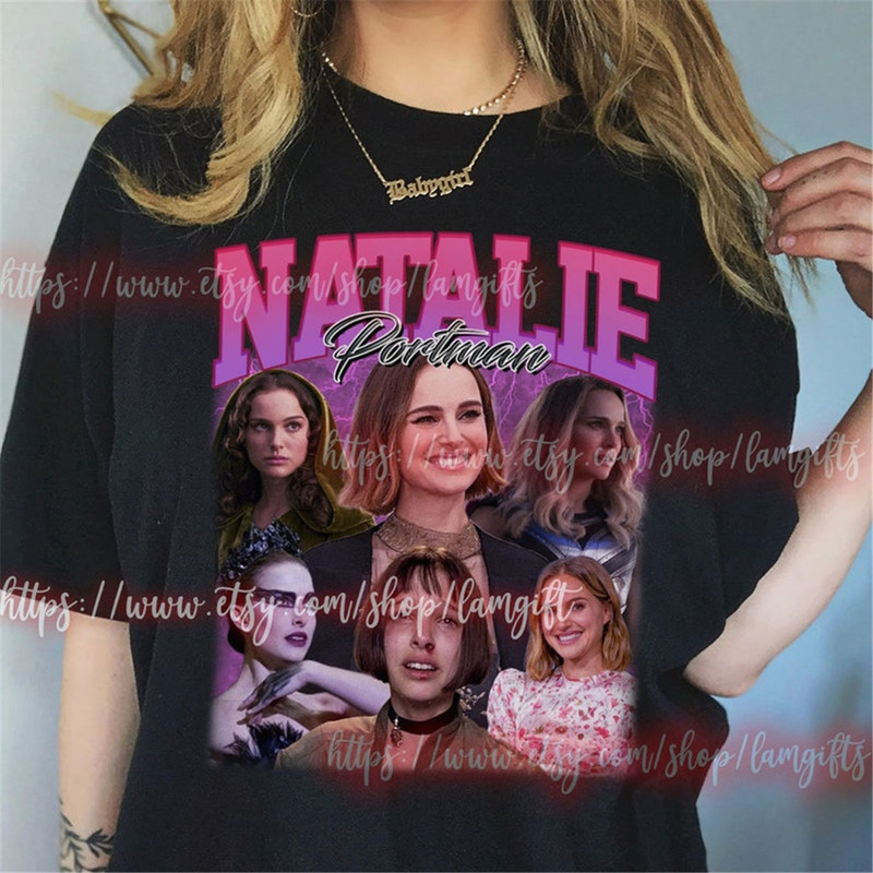 MR-2772023112115-natalie-portman-t-shirt-natalie-portman-sweatshirts-90s-image-1.jpg