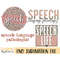 MR-2772023112138-speech-language-pathologist-sublimation-png-speech-bundle-image-1.jpg
