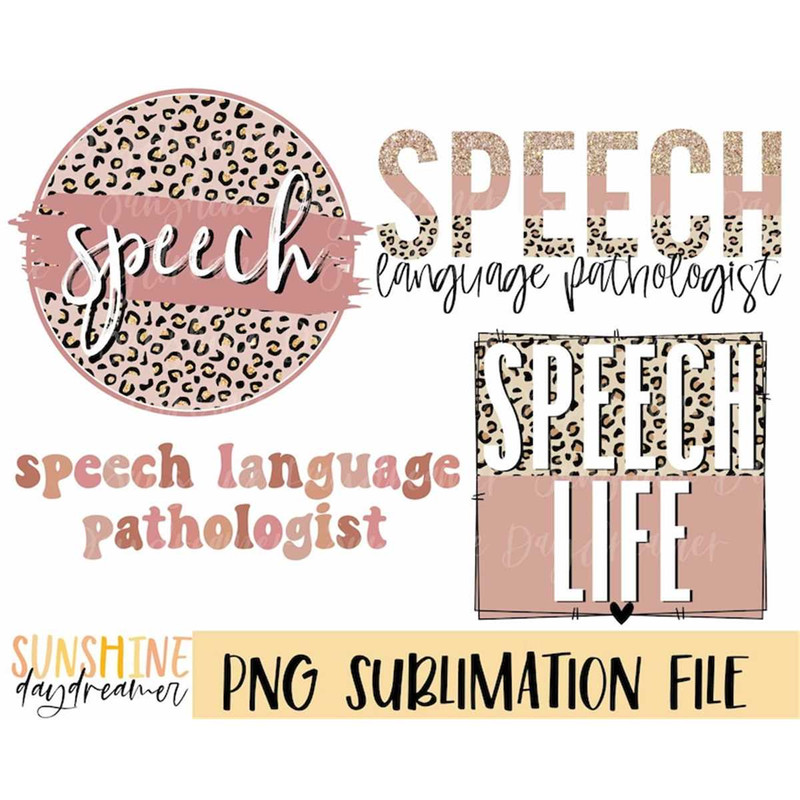 MR-2772023112138-speech-language-pathologist-sublimation-png-speech-bundle-image-1.jpg