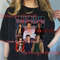 MR-2772023112136-tom-holland-shirt-tom-holland-sweatshirts-90s-tom-holland-image-1.jpg