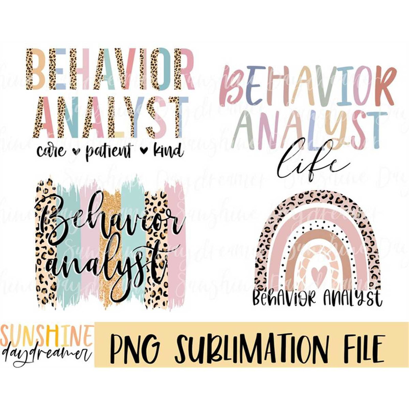 MR-277202311220-behavior-analyst-sublimation-png-bcba-bundle-sublimation-image-1.jpg