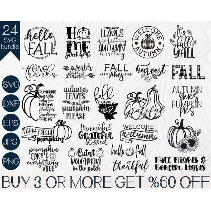 MR-277202311226-fall-svg-bundle-fall-shirt-svg-pumpkin-svg-thanksgiving-image-1.jpg