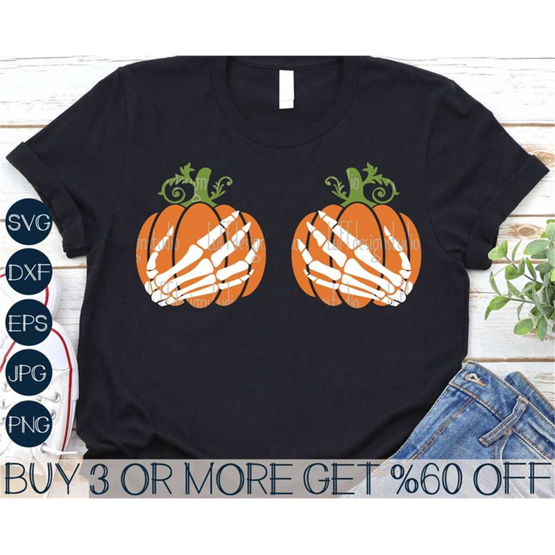 MR-2772023112231-pumpkin-boobs-svg-skeleton-hands-svg-girls-halloween-svg-image-1.jpg