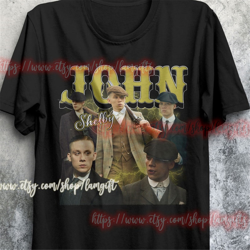 MR-2772023112241-john-shelby-vintage-shirt-john-shelby-sweatshirts-90s-john-image-1.jpg