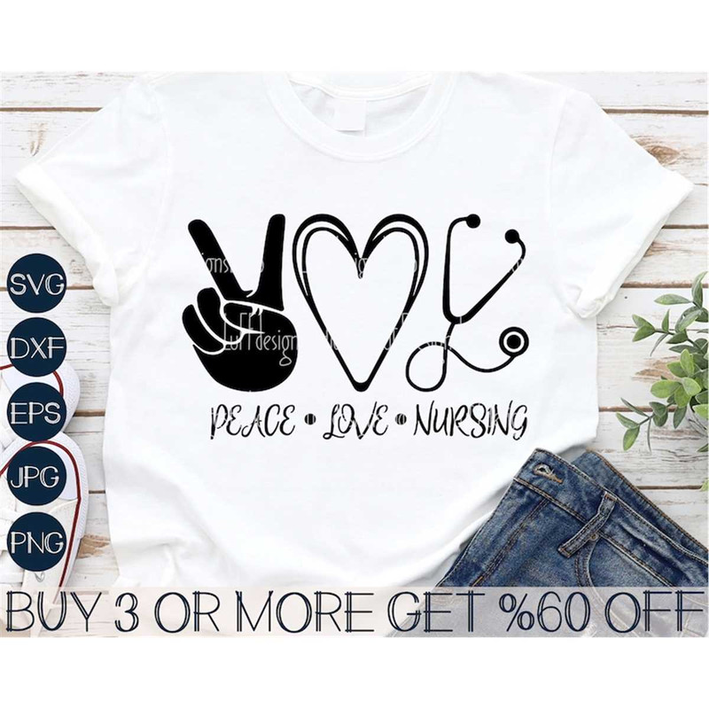 MR-2772023112257-peace-love-nursing-svg-nurse-svg-stethoscope-svg-image-1.jpg