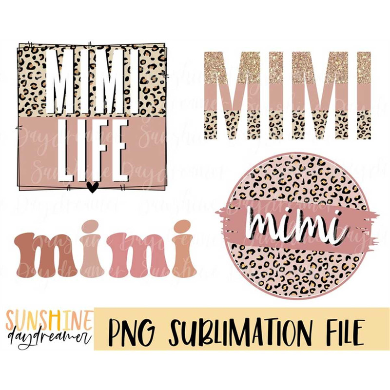 MR-277202311235-mimi-sublimation-png-mimi-bundle-sublimation-file-mimi-shirt-image-1.jpg