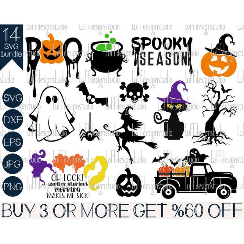 MR-2772023112322-halloween-svg-bundle-spooky-svg-pumpkin-svg-boo-svg-witchy-image-1.jpg