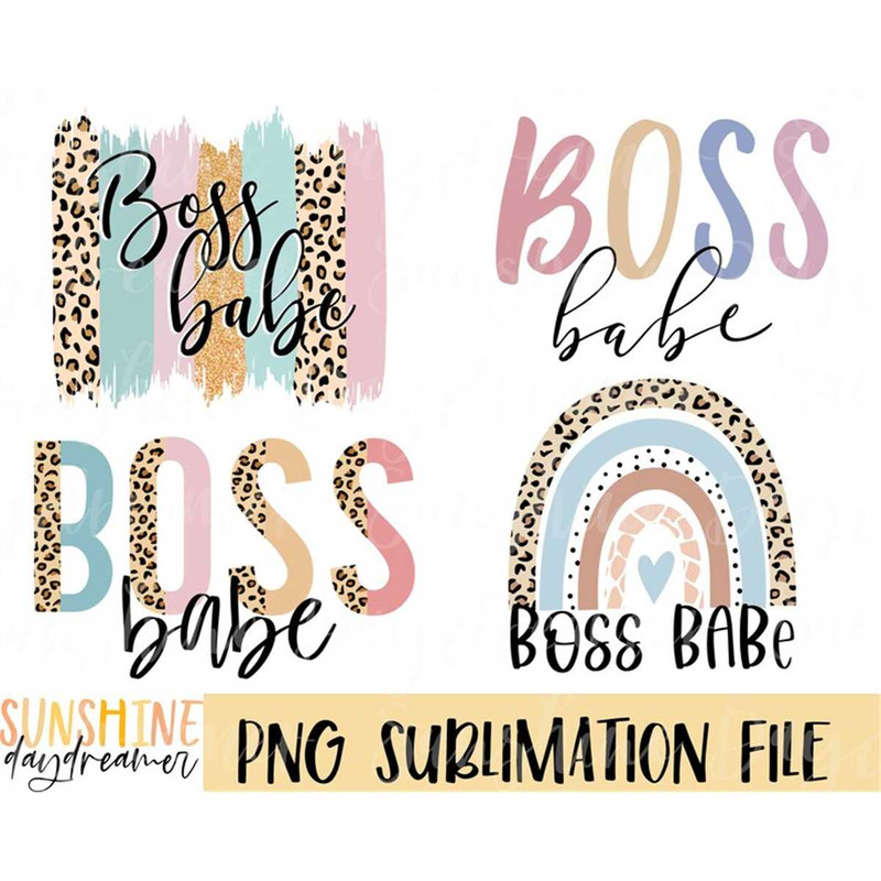 MR-2772023112327-boss-babe-sublimation-png-boss-bundle-sublimation-file-small-image-1.jpg
