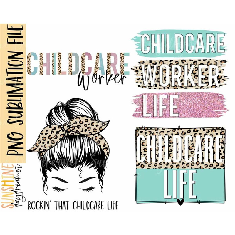 MR-2772023112350-childcare-sublimation-png-childcare-bundle-sublimation-file-image-1.jpg