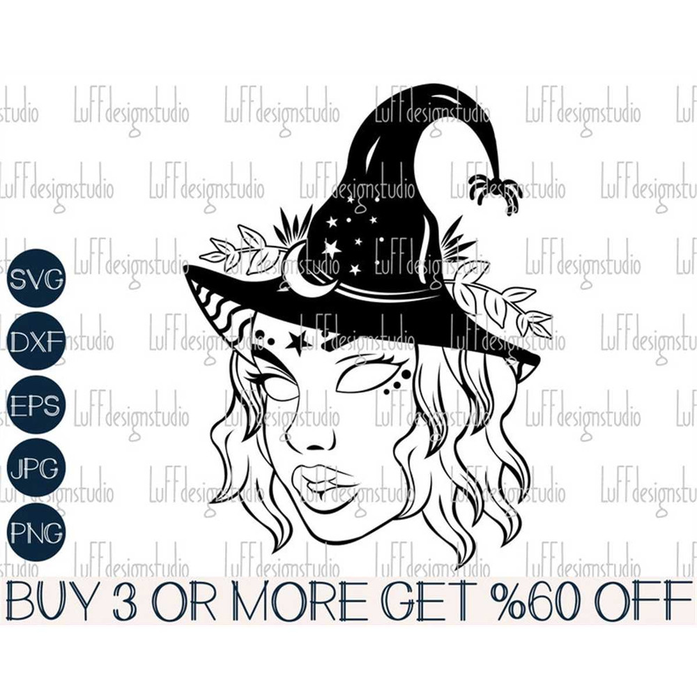 MR-2772023112349-witch-face-svg-witchy-svg-halloween-svg-witch-head-svg-image-1.jpg