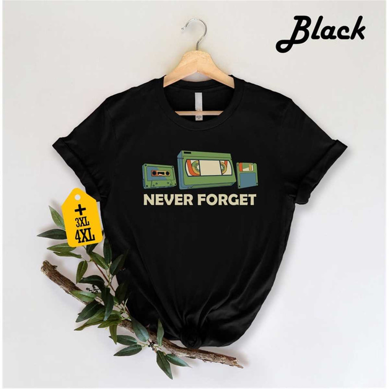 MR-277202311243-never-forget-shirt-for-vintage-cassette-tape-tee-vintage-tee-image-1.jpg