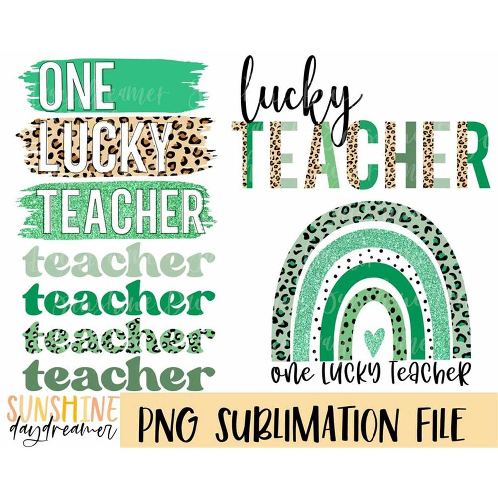 MR-2772023112412-lucky-teacher-sublimation-png-teacher-bundle-sublimation-image-1.jpg