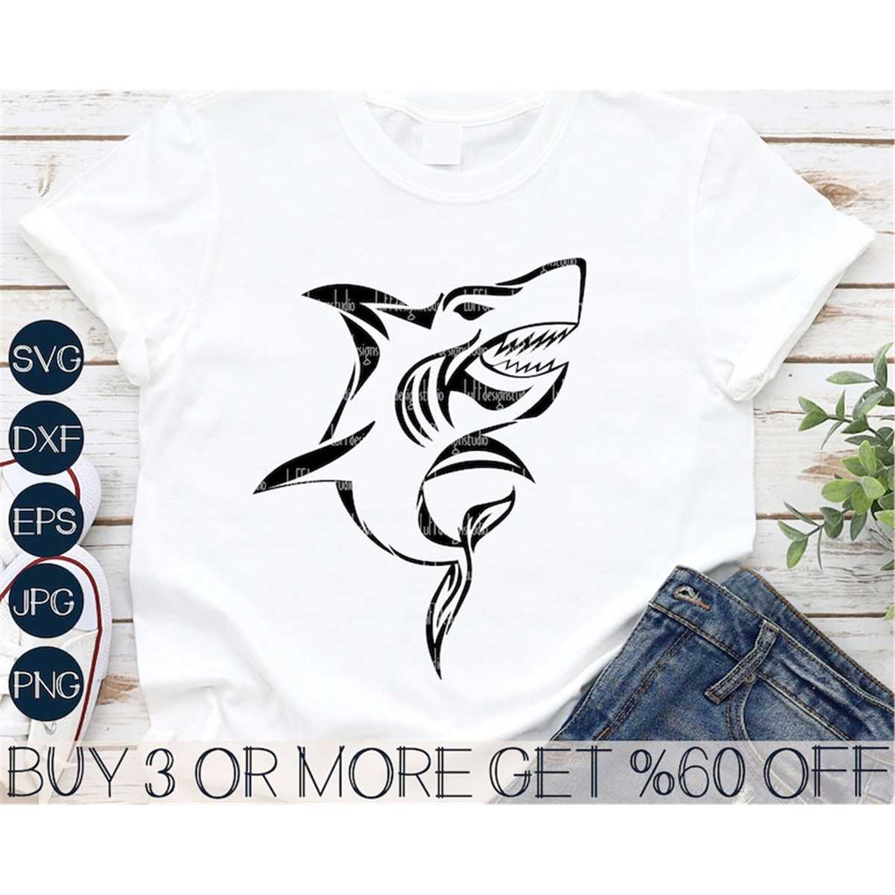 MR-2772023112416-shark-svg-angry-shark-svg-animal-svg-birthday-boy-svg-png-image-1.jpg
