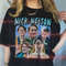 MR-2772023112435-heartstopper-nick-nelson-t-shirt-nick-nelson-sweatshirts-90s-image-1.jpg