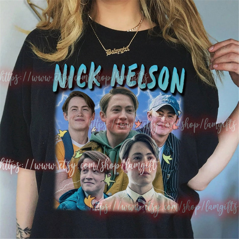 MR-2772023112435-heartstopper-nick-nelson-t-shirt-nick-nelson-sweatshirts-90s-image-1.jpg