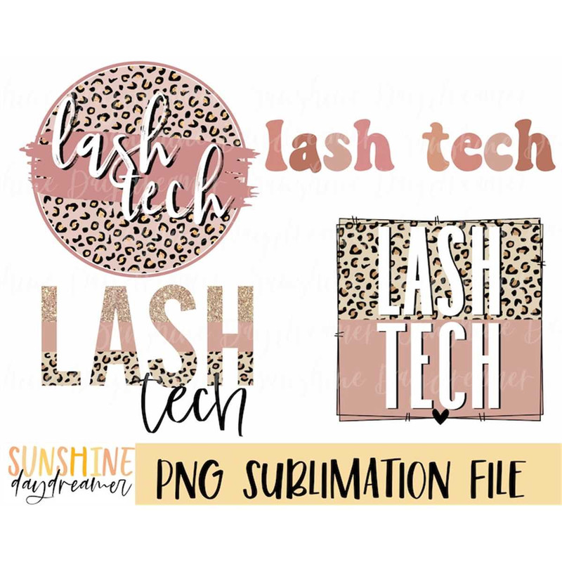 MR-2772023112456-lash-tech-sublimation-png-lash-tech-bundle-sublimation-file-image-1.jpg